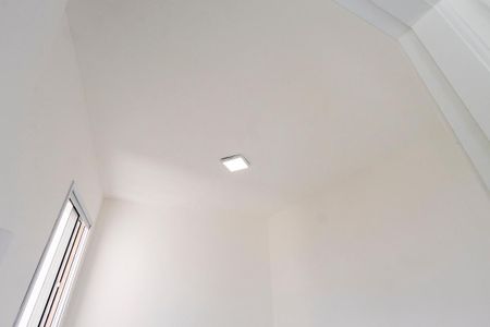 Apartamento para alugar com 38m², 2 quartos e sem vagaQuarto 1