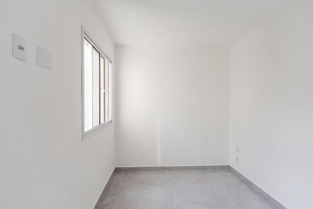 Apartamento para alugar com 38m², 2 quartos e sem vagaQuarto 1