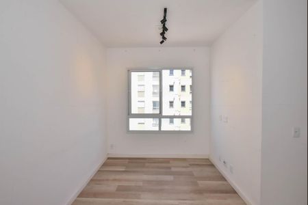 Apartamento à venda com 44m², 2 quartos e 1 vagaSala