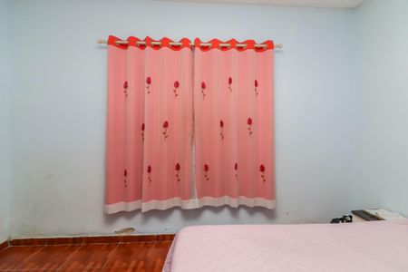 Casa à venda com 330m², 4 quartos e 5 vagasCasa 2 - Quarto 2