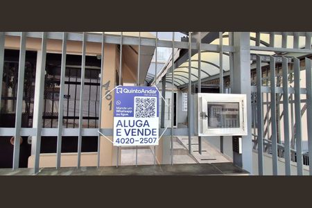 Apartamento à venda com 64m², 2 quartos e 1 vagaPlaquinha 