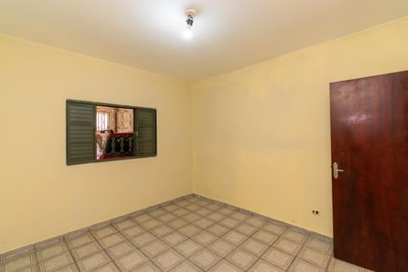 Casa para alugar com 100m², 1 quarto e sem vagaQuarto