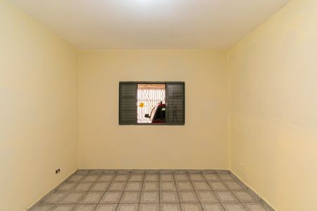 Casa para alugar com 100m², 1 quarto e sem vagaQuarto