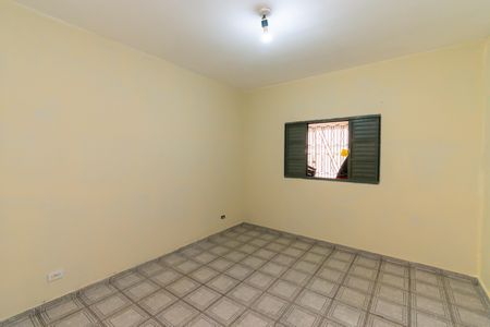 Casa para alugar com 100m², 1 quarto e sem vagaQuarto