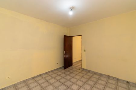Casa para alugar com 100m², 1 quarto e sem vagaQuarto