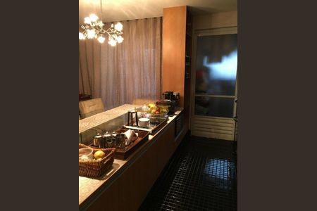 Apartamento à venda com 71m², 2 quartos e 2 vagas