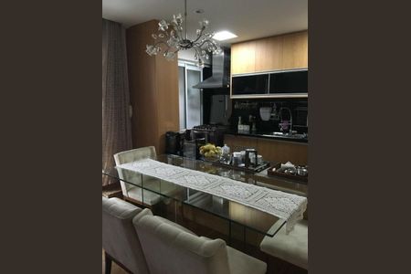 Apartamento à venda com 71m², 2 quartos e 2 vagas