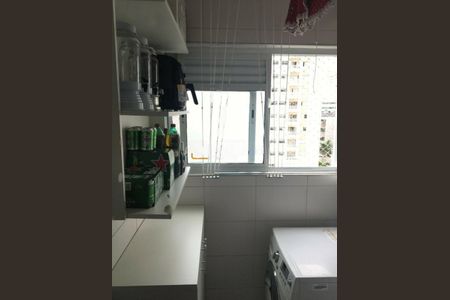 Apartamento à venda com 71m², 2 quartos e 2 vagas