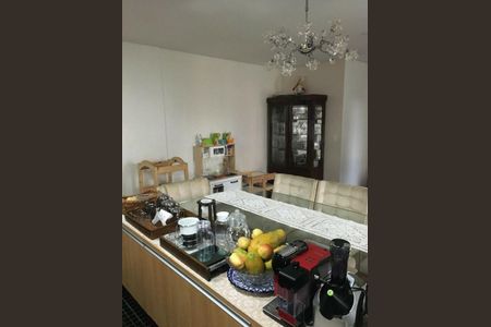 Apartamento à venda com 71m², 2 quartos e 2 vagas