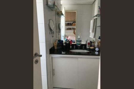 Apartamento à venda com 71m², 2 quartos e 2 vagas