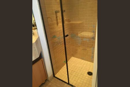 Apartamento à venda com 71m², 2 quartos e 2 vagas
