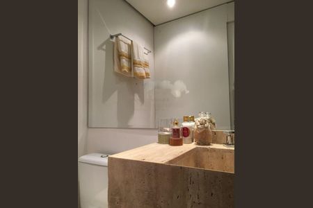 Apartamento à venda com 71m², 2 quartos e 2 vagas