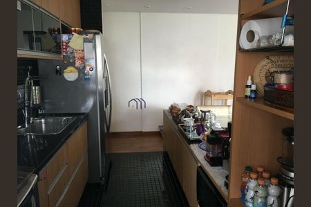 Apartamento à venda com 71m², 2 quartos e 2 vagas
