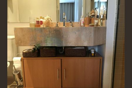 Apartamento à venda com 71m², 2 quartos e 2 vagas