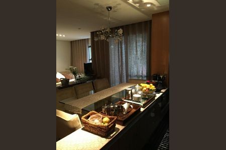 Apartamento à venda com 71m², 2 quartos e 2 vagas