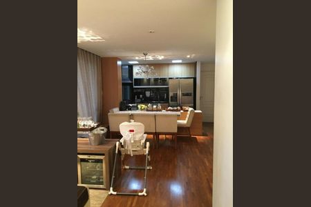 Apartamento à venda com 71m², 2 quartos e 2 vagas