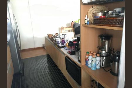 Apartamento à venda com 71m², 2 quartos e 2 vagas