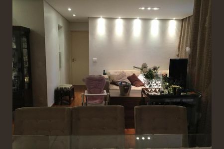 Apartamento à venda com 71m², 2 quartos e 2 vagas