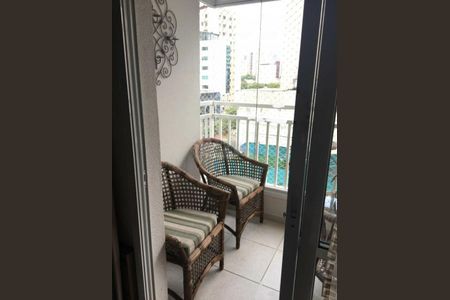 Apartamento à venda com 71m², 2 quartos e 2 vagas