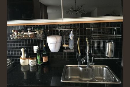 Apartamento à venda com 71m², 2 quartos e 2 vagas