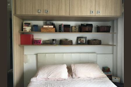 Apartamento à venda com 71m², 2 quartos e 2 vagas