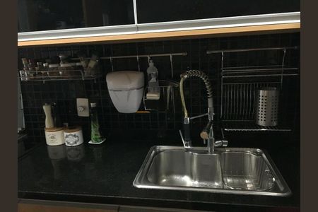 Apartamento à venda com 71m², 2 quartos e 2 vagas