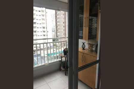 Apartamento à venda com 71m², 2 quartos e 2 vagas