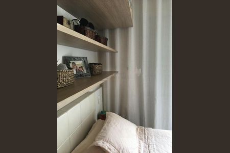 Apartamento à venda com 71m², 2 quartos e 2 vagas