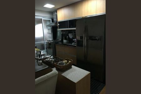 Apartamento à venda com 71m², 2 quartos e 2 vagas