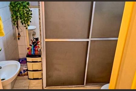 Apartamento à venda com 55m², 2 quartos e sem vaga