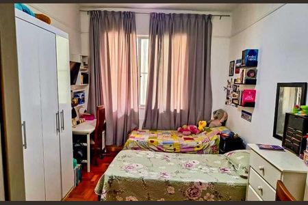 Apartamento à venda com 55m², 2 quartos e sem vaga