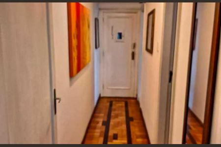 Apartamento à venda com 55m², 2 quartos e sem vaga