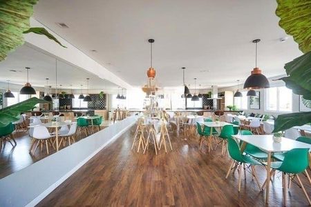 Apartamento à venda com 49m², 2 quartos e 1 vaga