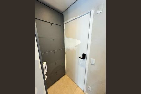 Apartamento à venda com 49m², 2 quartos e 1 vaga