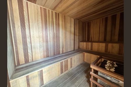 Apartamento à venda com 49m², 2 quartos e 1 vaga