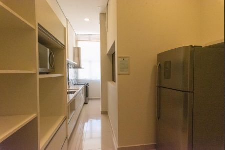 Apartamento à venda com 138m², 3 quartos e 2 vagasÁrea comum - Salão de festas