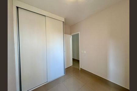 Apartamento à venda com 92m², 3 quartos e 2 vagasQuarto 1