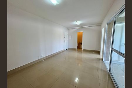 Apartamento à venda com 92m², 3 quartos e 2 vagasSala