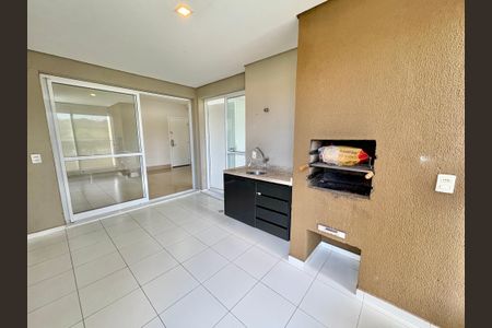 Apartamento à venda com 92m², 3 quartos e 2 vagasSacada