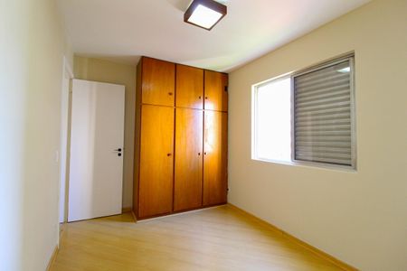 Apartamento para alugar com 42m², 1 quarto e 1 vagaQuarto