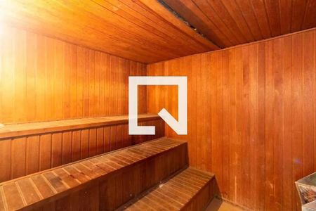Apartamento para alugar com 42m², 1 quarto e 1 vagaÁrea comum - Sauna