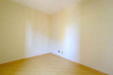 Apartamento para alugar com 42m², 1 quarto e 1 vagaQuarto