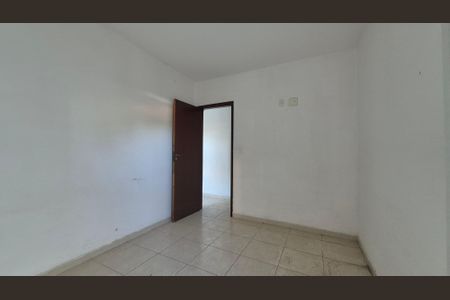 Apartamento à venda com 90m², 3 quartos e 2 vagasQuarto