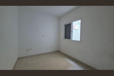 Apartamento à venda com 90m², 3 quartos e 2 vagasQuarto 2