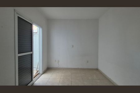 Apartamento à venda com 90m², 3 quartos e 2 vagasQuarto