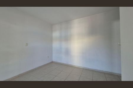 Apartamento à venda com 90m², 3 quartos e 2 vagasSuíte