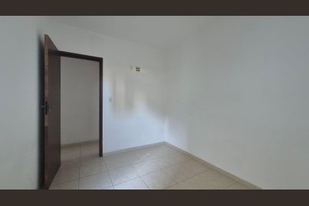 Apartamento à venda com 90m², 3 quartos e 2 vagasQuarto 2