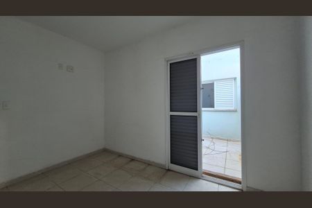 Apartamento à venda com 90m², 3 quartos e 2 vagasQuarto