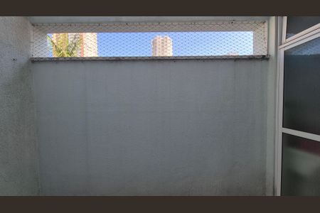 Apartamento à venda com 90m², 3 quartos e 2 vagasVista