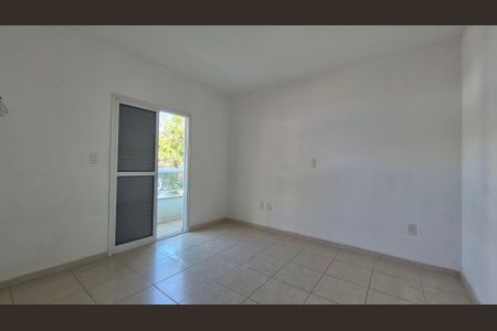 Apartamento à venda com 90m², 3 quartos e 2 vagasSuíte